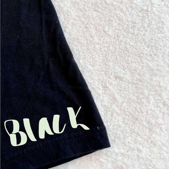 ✿ Polo - Tshirt - S/CH/P - Picture 5 of 5